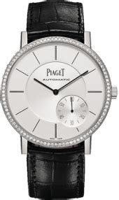 piaget watch repair near me|piaget watches customer service.